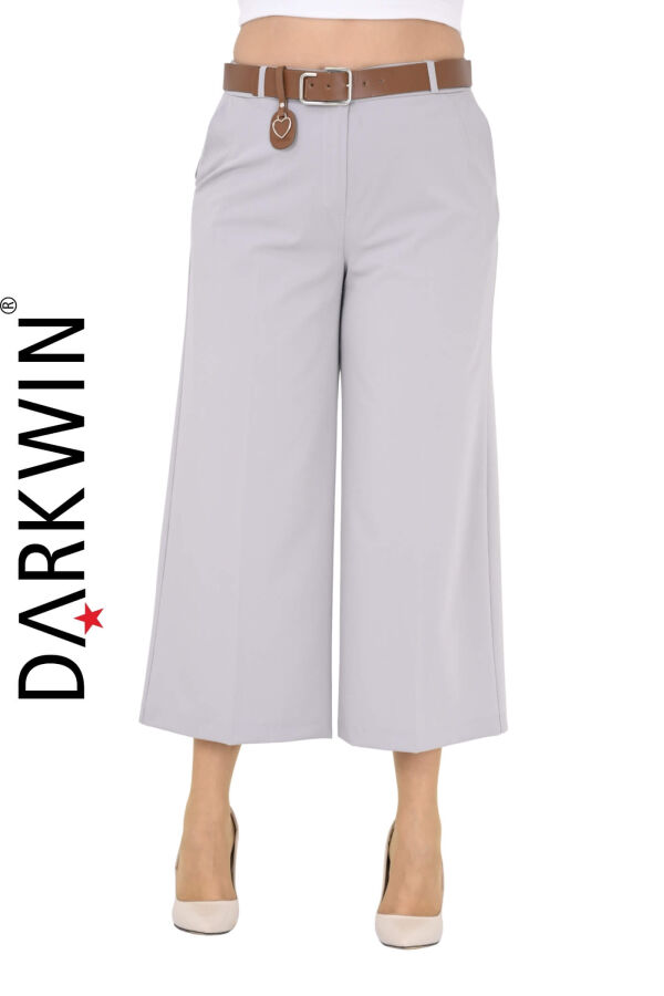 20408 NEYMAZ PANTOLON - 4