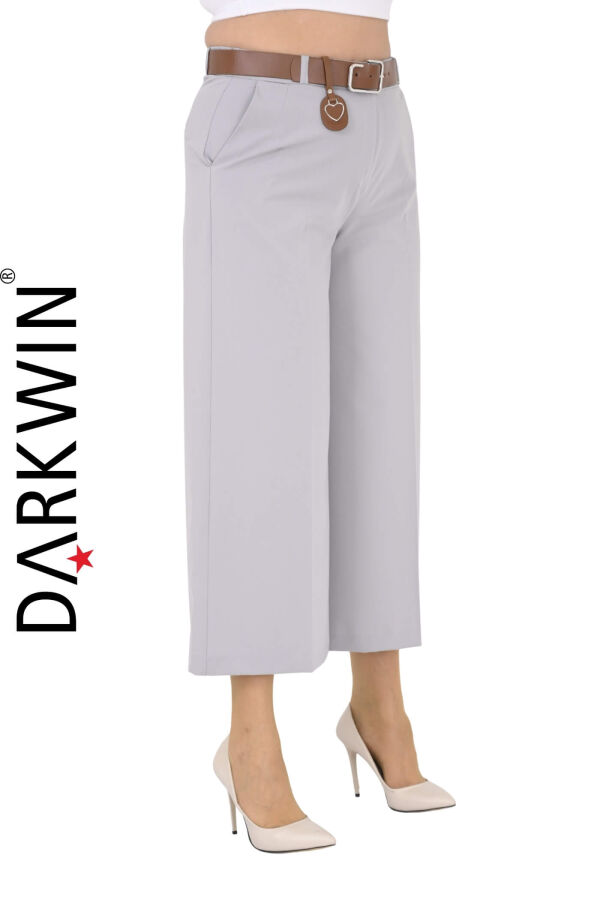 20408 NEYMAZ PANTOLON - 5