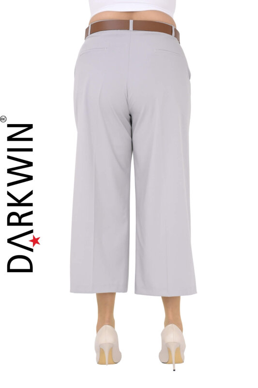 20408 NEYMAZ PANTOLON - 6