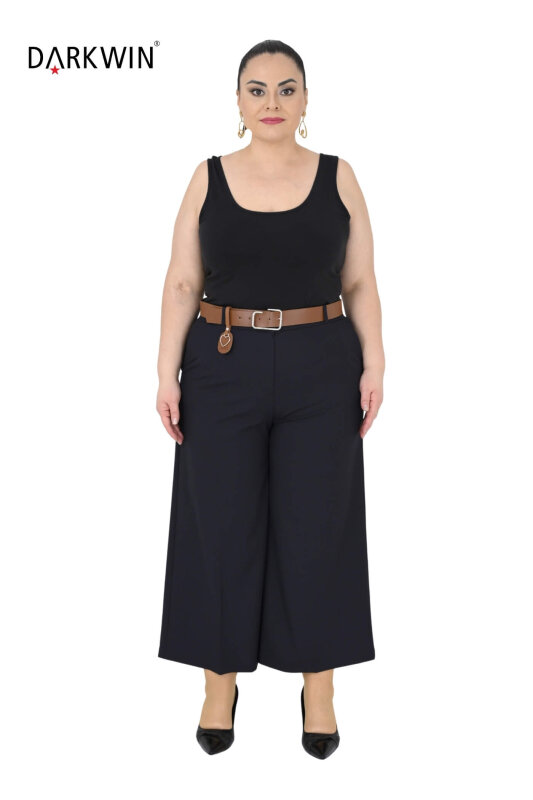 20408 NEYMAZ PANTOLON - 7