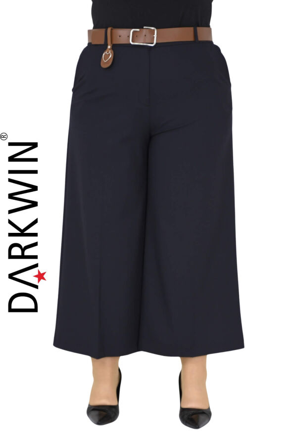 20408 NEYMAZ PANTOLON - 8