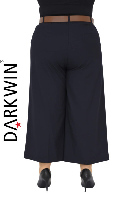 20408 NEYMAZ PANTOLON - 9