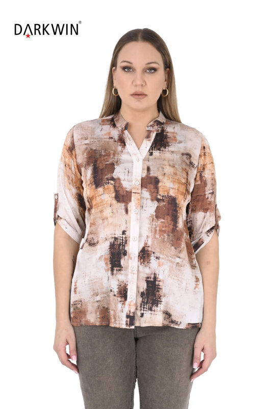 2050 ESEOĞLU GÖMLEK - 2