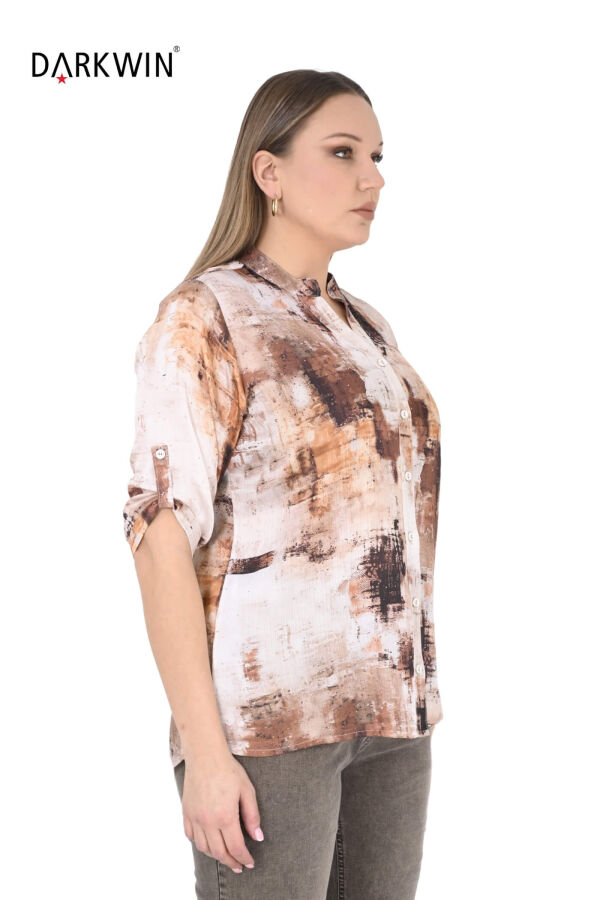 2050 ESEOĞLU GÖMLEK - 3