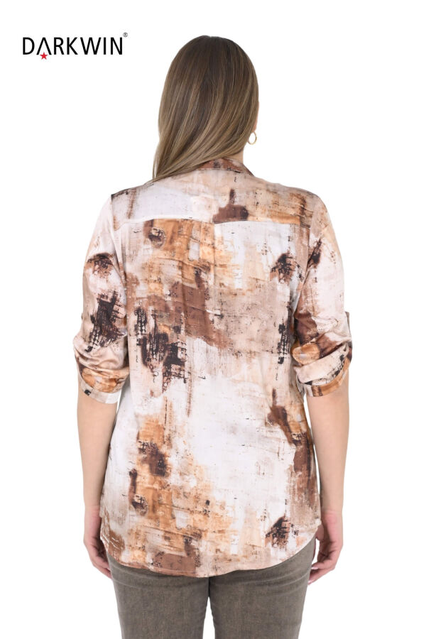 2050 ESEOĞLU GÖMLEK - 4