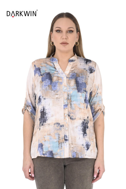 2050 ESEOĞLU GÖMLEK - 5