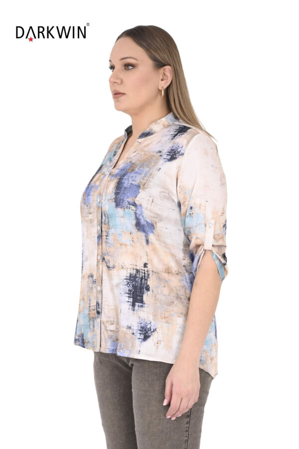 2050 ESEOĞLU GÖMLEK - 6