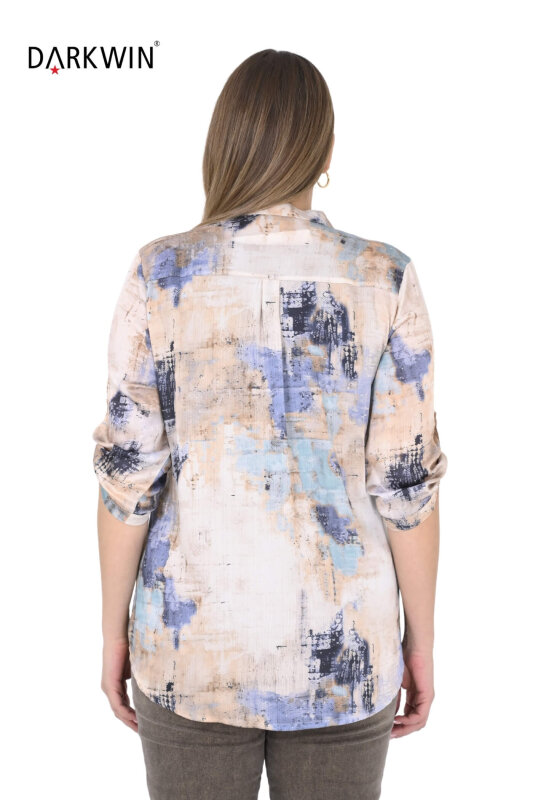 2050 ESEOĞLU GÖMLEK - 7