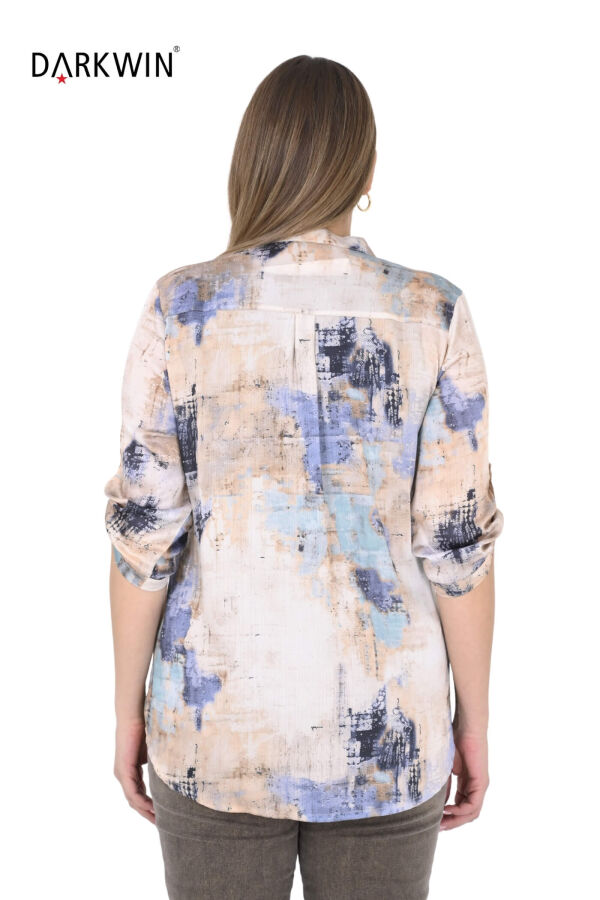 2050 ESEOĞLU GÖMLEK - 7