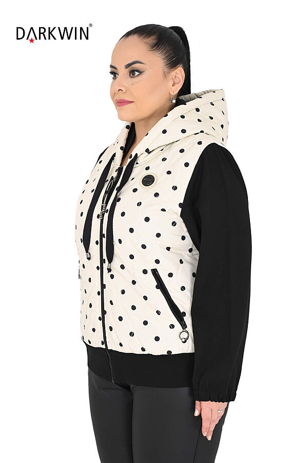 2056 DARKWIN MONT KREM - 2