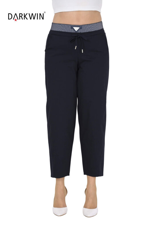 2059 MOTIVATION PANTOLON LACIVERT - MOTIVATION (1)