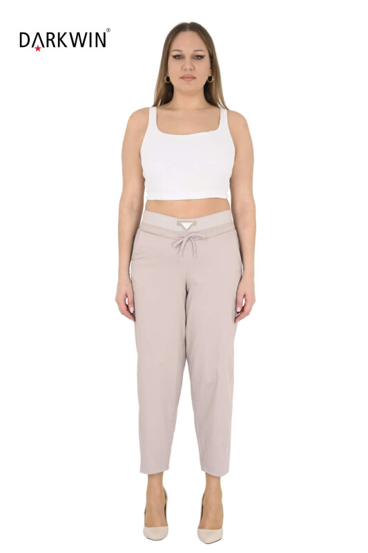 2059 MOTIVATION PANTOLON TAS - MOTIVATION