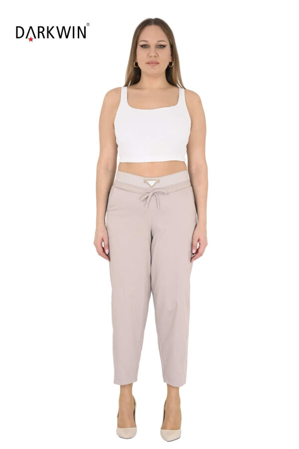 2059 MOTIVATION PANTOLON TAS - 1