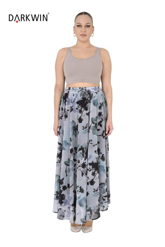 2060 DARKWIN BLUZ-ETEK YESIL - 4