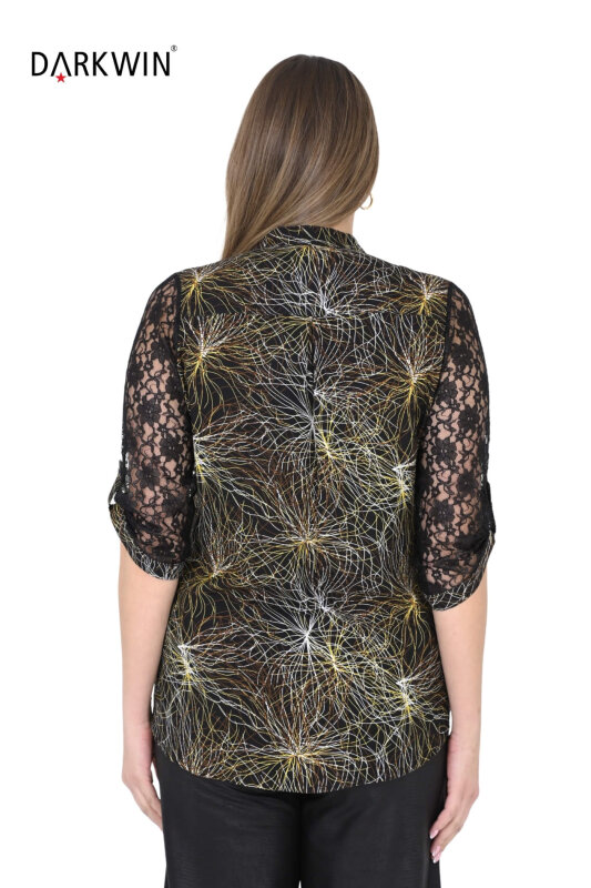 2060 ESEOĞLU GÖMLEK - 4