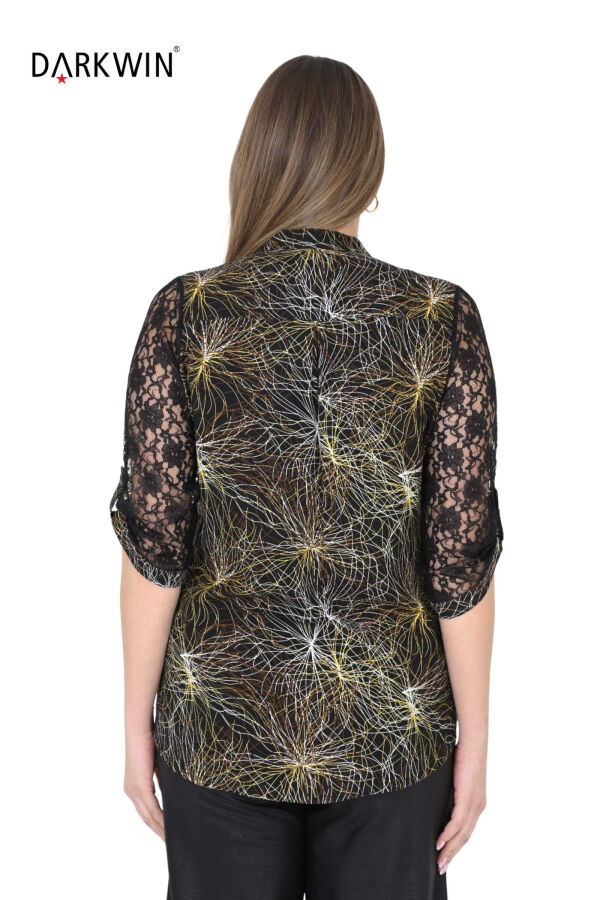 2060 ESEOĞLU GÖMLEK - 4