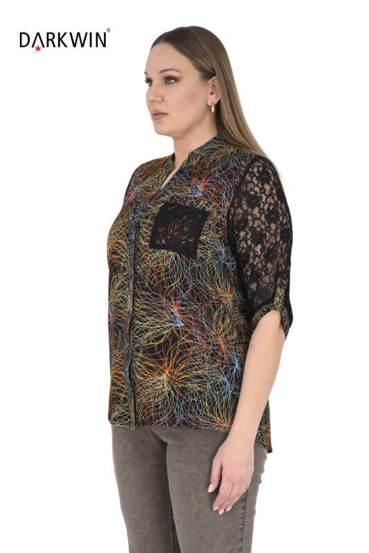 2060 ESEOĞLU GÖMLEK - 6