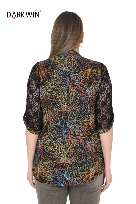 2060 ESEOĞLU GÖMLEK - 7