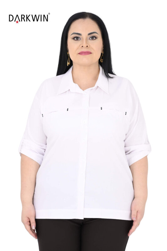 2080 ESEOĞLU GÖMLEK - ESEOGLU