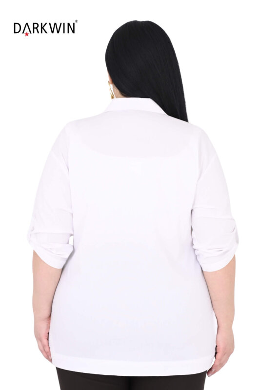 2080 ESEOĞLU GÖMLEK - 3