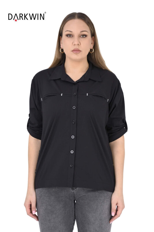 2080 ESEOĞLU GÖMLEK - 4