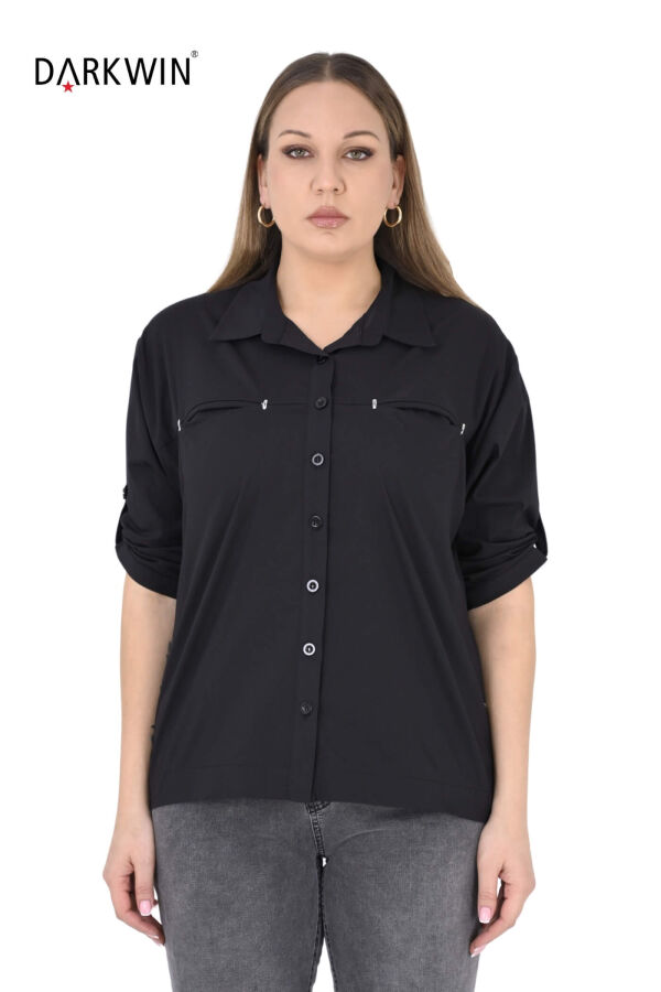 2080 ESEOĞLU GÖMLEK - 4