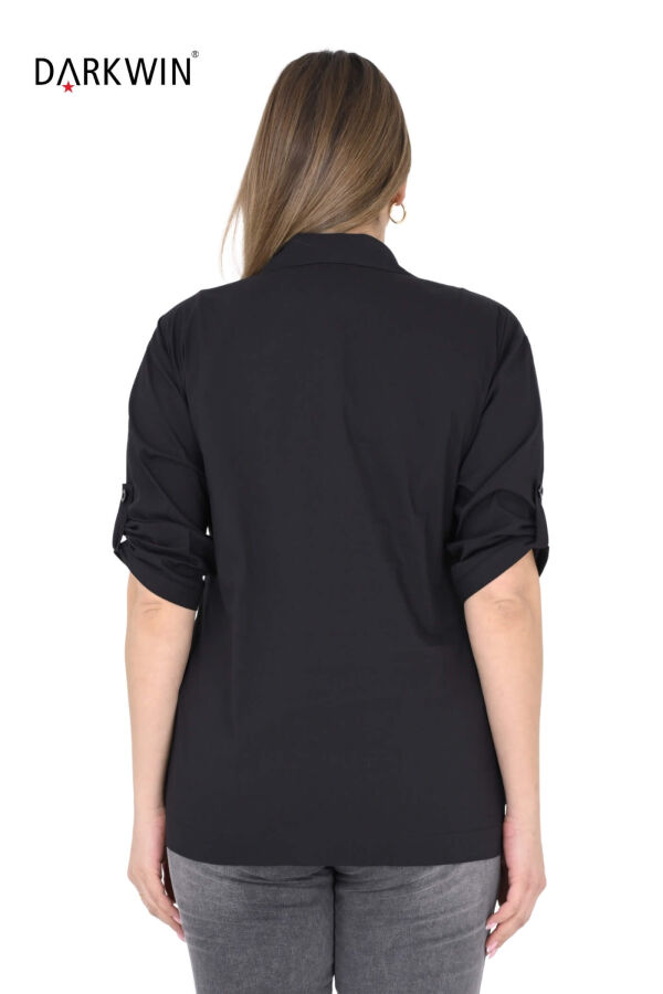 2080 ESEOĞLU GÖMLEK - 6