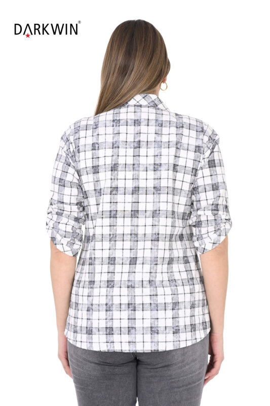 2090 ESEOĞLU GÖMLEK - 5