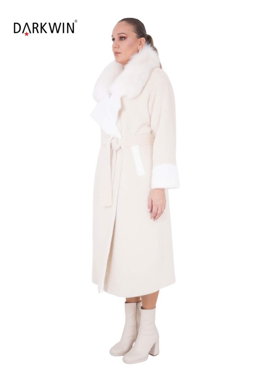 2098 DARKWIN KABAN BEJ - DARKWIN (1)