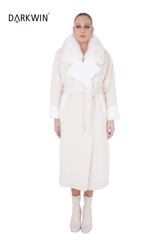 2098 DARKWIN KABAN BEJ - Darkwin