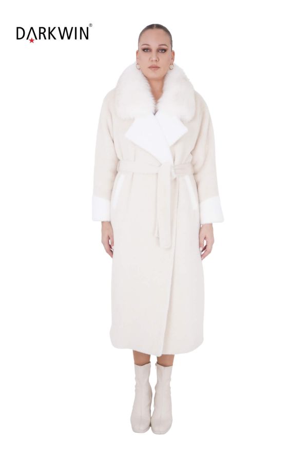 2098 DARKWIN KABAN BEJ - 1