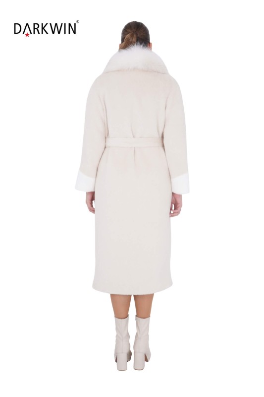 2098 DARKWIN KABAN BEJ - 3