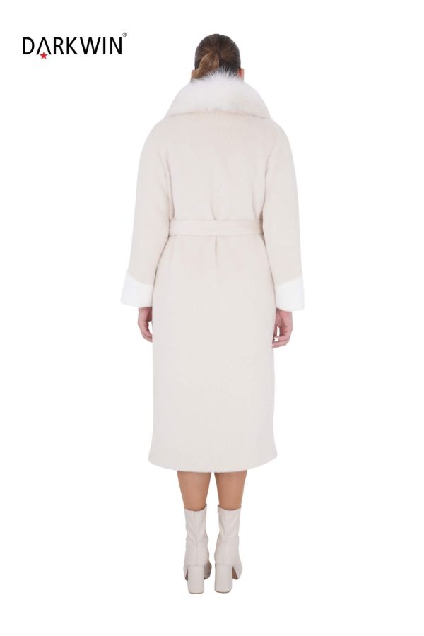 2098 DARKWIN KABAN BEJ - 3