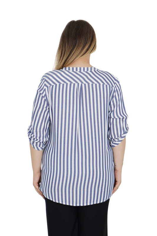 2100 ESEOĞLU GÖMLEK - 4