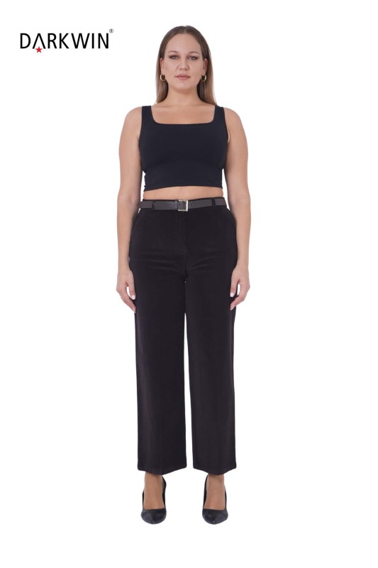 21092 NEYMAZ PANTOLON - Neymaz