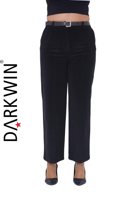 21092 NEYMAZ PANTOLON - Neymaz (1)