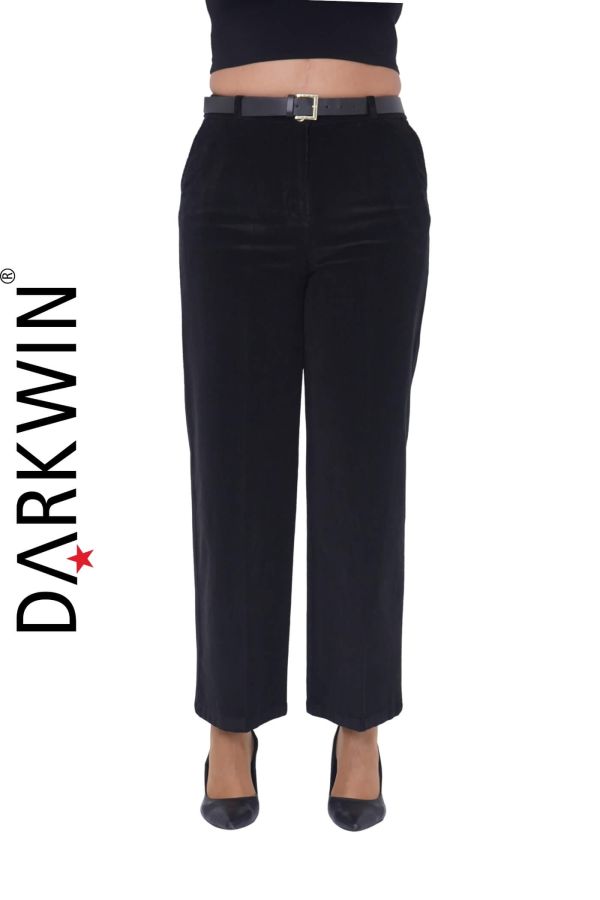 21092 NEYMAZ PANTOLON - 2