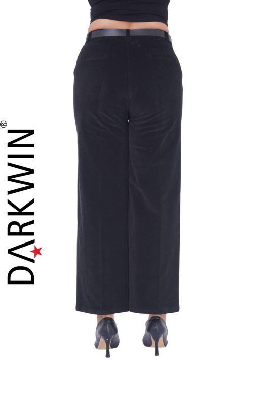 21092 NEYMAZ PANTOLON - 3