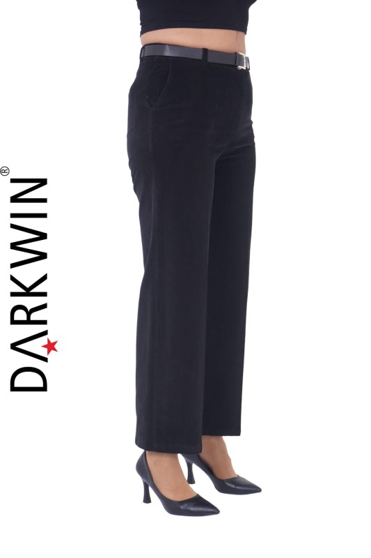 21092 NEYMAZ PANTOLON - 4