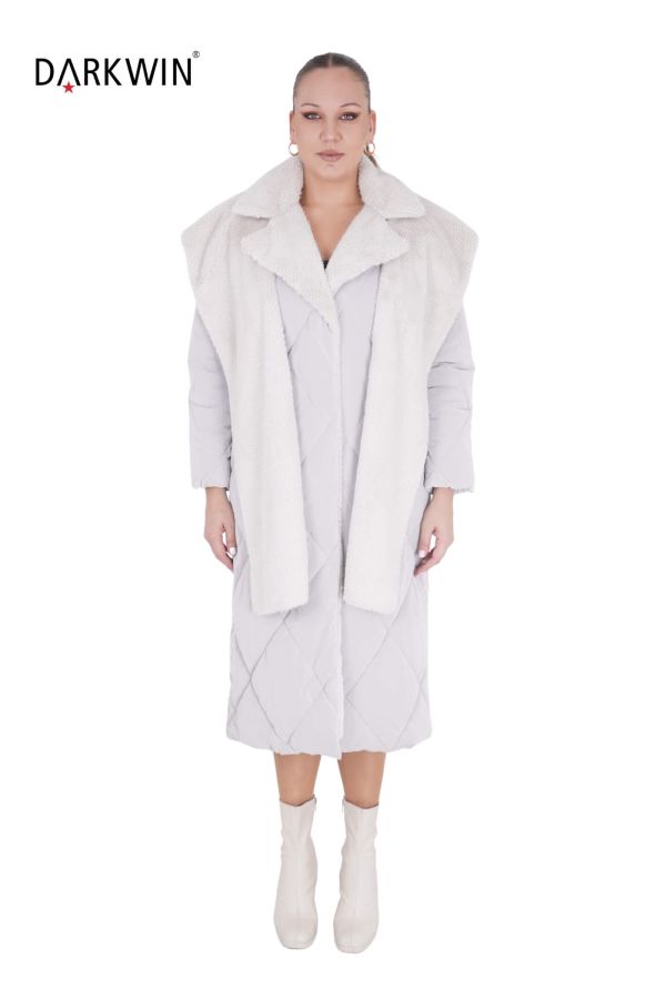 2111 DARKWIN KABAN BEJ - 1