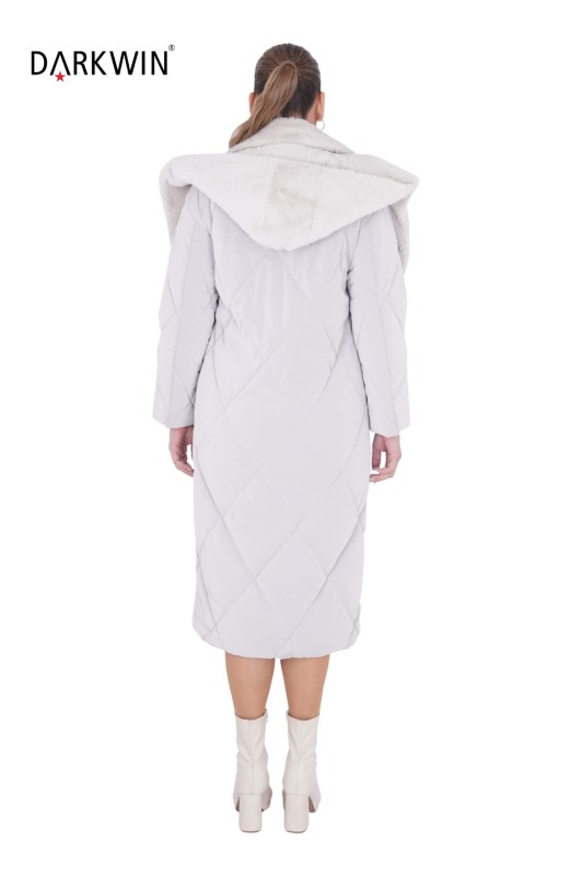 2111 DARKWIN KABAN BEJ - 3