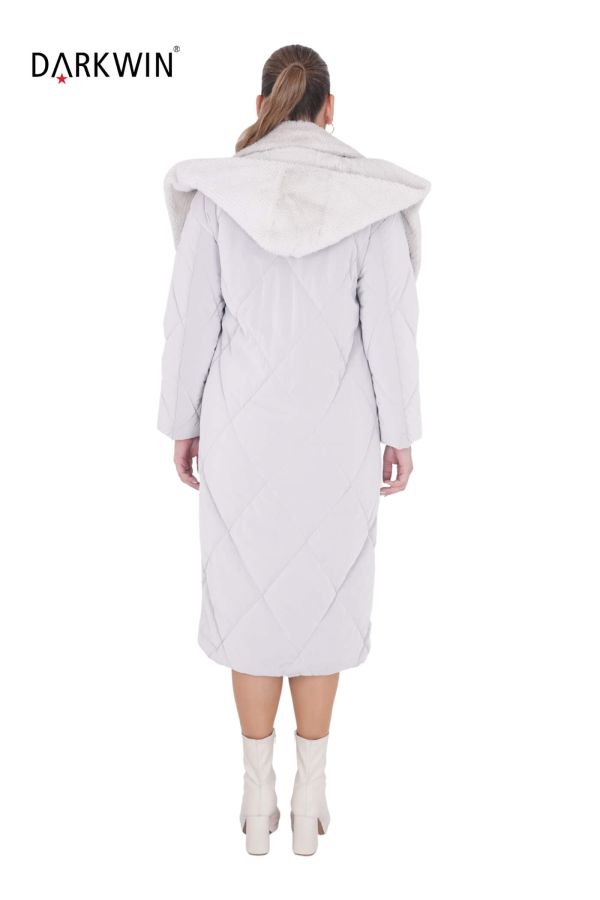 2111 DARKWIN KABAN BEJ - 3