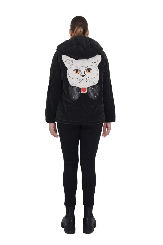 2113 DARKWIN MONT BEYAZ - 3