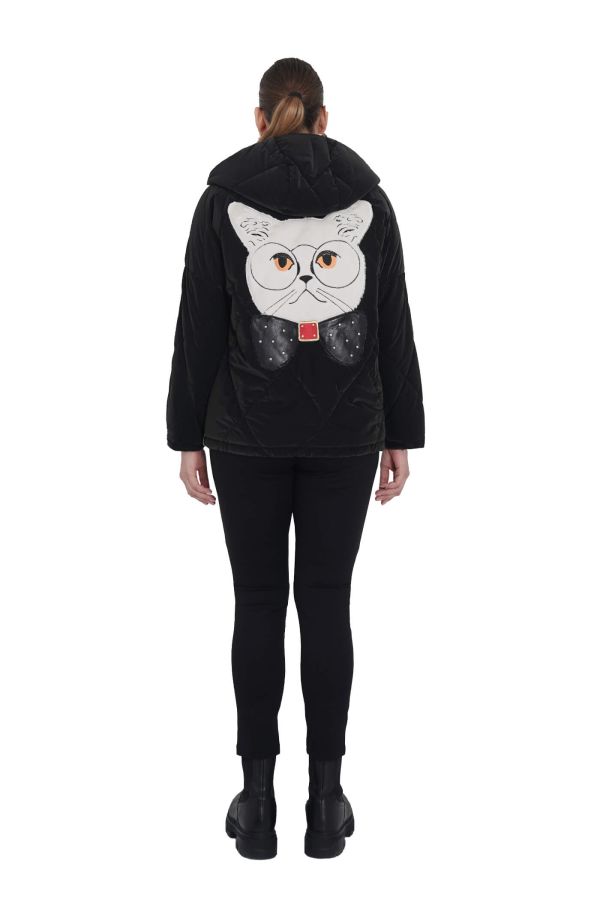 2113 DARKWIN MONT BEYAZ - 3