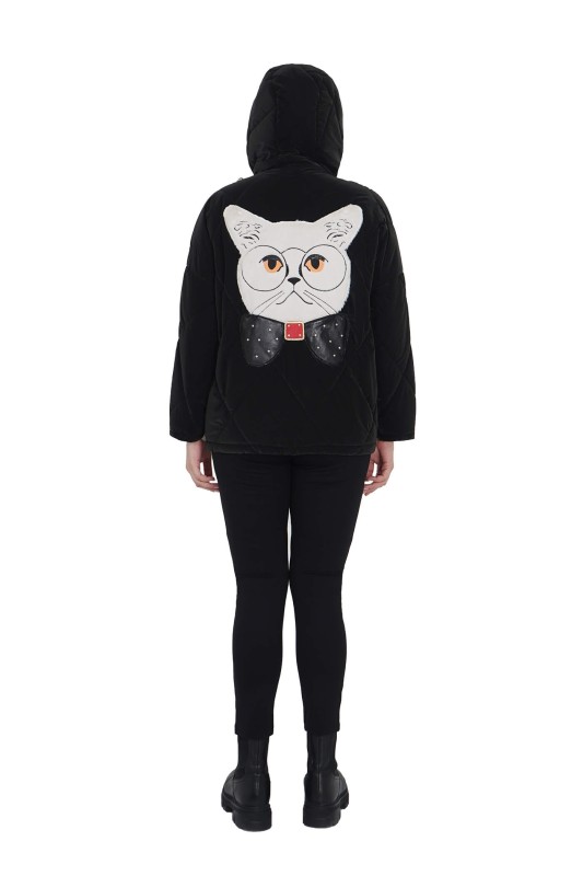 2113 DARKWIN MONT BEYAZ - 4