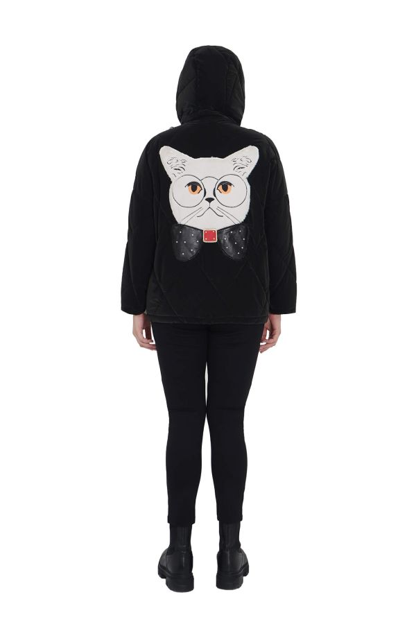 2113 DARKWIN MONT BEYAZ - 4