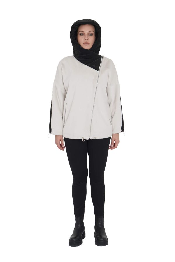 2113 DARKWIN MONT BEYAZ - 5