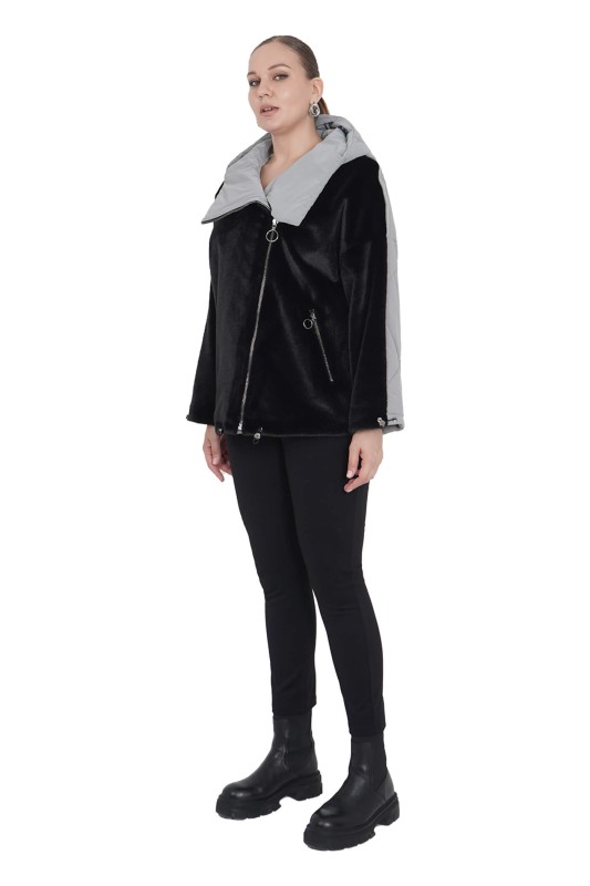 2113 DARKWIN MONT GRI - DARKWIN (1)