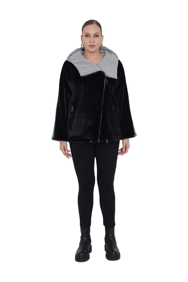 2113 DARKWIN MONT GRI - 1