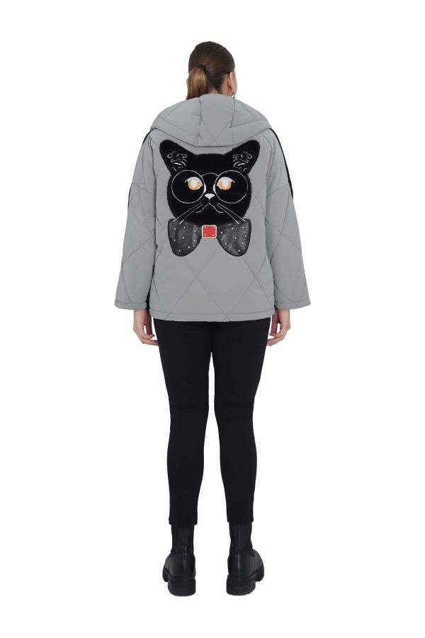 2113 DARKWIN MONT GRI - 3